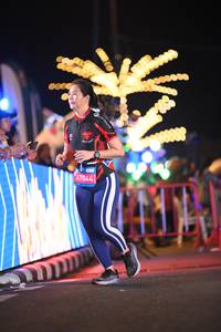 BIB: 
                            <button type="button" onclick="openModal(24431506)" class="btn btn-primary btn-sm float-right btn-popup" data-toggle="modal" data-target=".modal-high-quality">
                        <i class="fas fa-shopping-cart"></i> Add to Cart
                    </button>
                                            <button type="button" onclick="isThisMe(24431506, true)" class="btn btn-success btn-sm float-right btn-popup btn-isme hidden" data-toggle="tooltip" data-placement="bottom" title="นี่คือรูปของคุณใช่ไหม คลิกที่นี่เพื่อเอาเข้าอัลบั้ม">
                        <i class="fas fa-plus"></i> Add to album
                    </button>
                    <button type="button" onclick="isThisMe(24431506, false)" class="btn btn-warning btn-sm float-right btn-popup btn-isnotme hidden">
                        <i class="fas fa-ban"></i> Remove from album
                    </button>